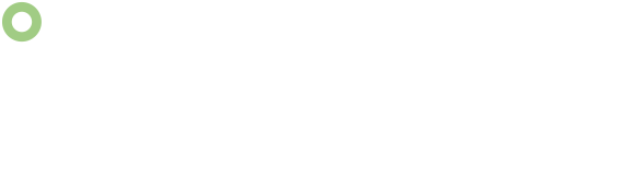 Orbitprotect Logo